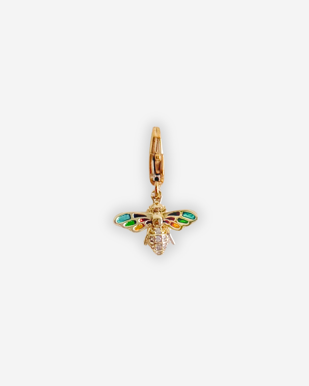 Charm Bee