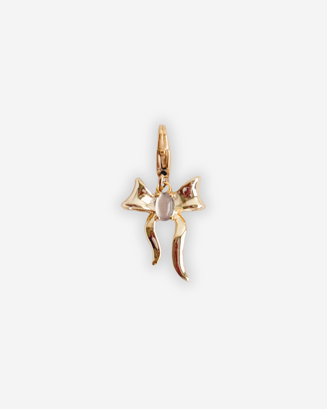 Charm Bow