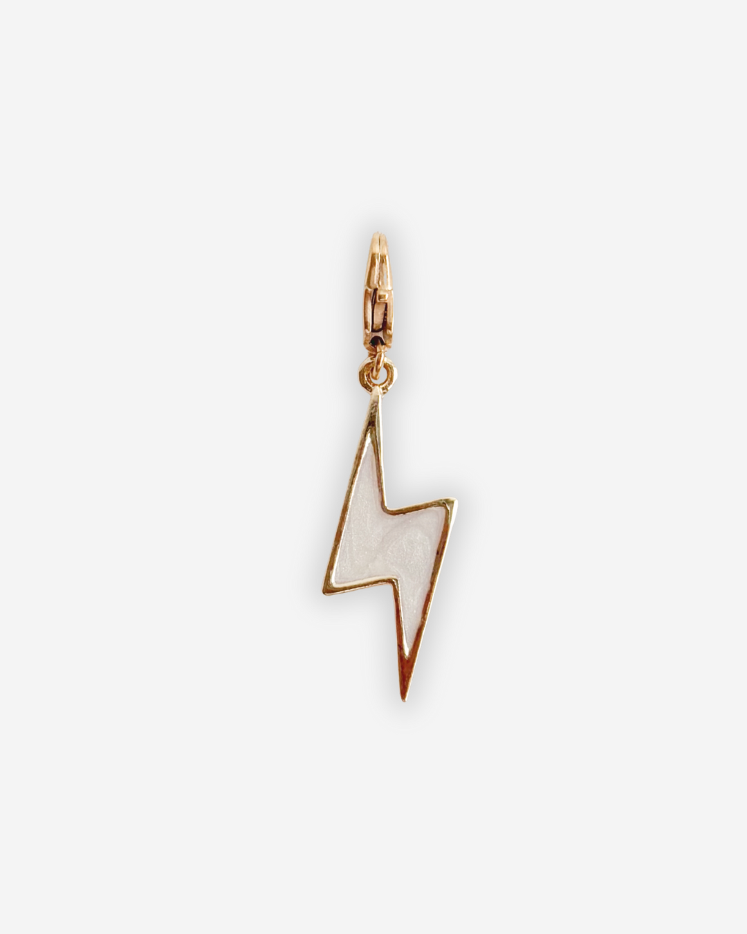 Charm Lightning
