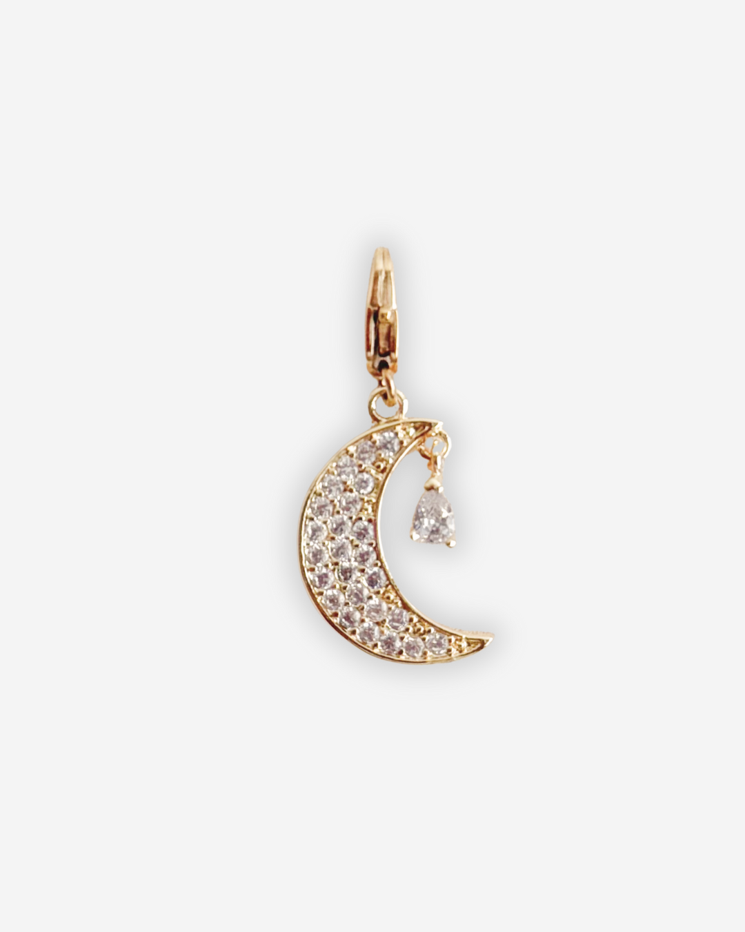 Charm Luna
