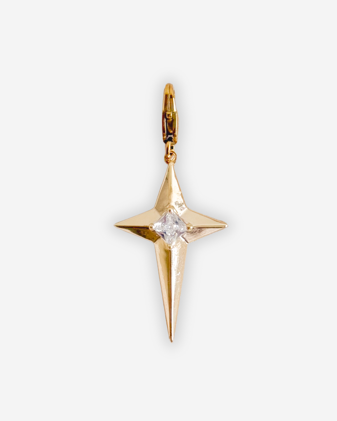 Charm North Star