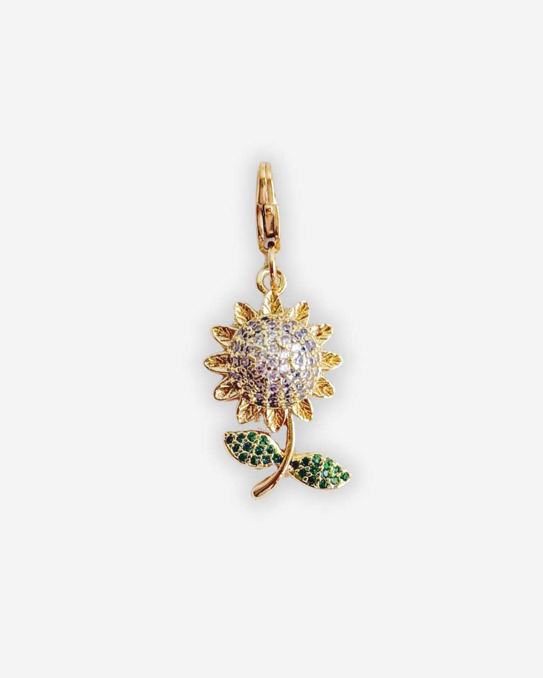 Charm Sunflower