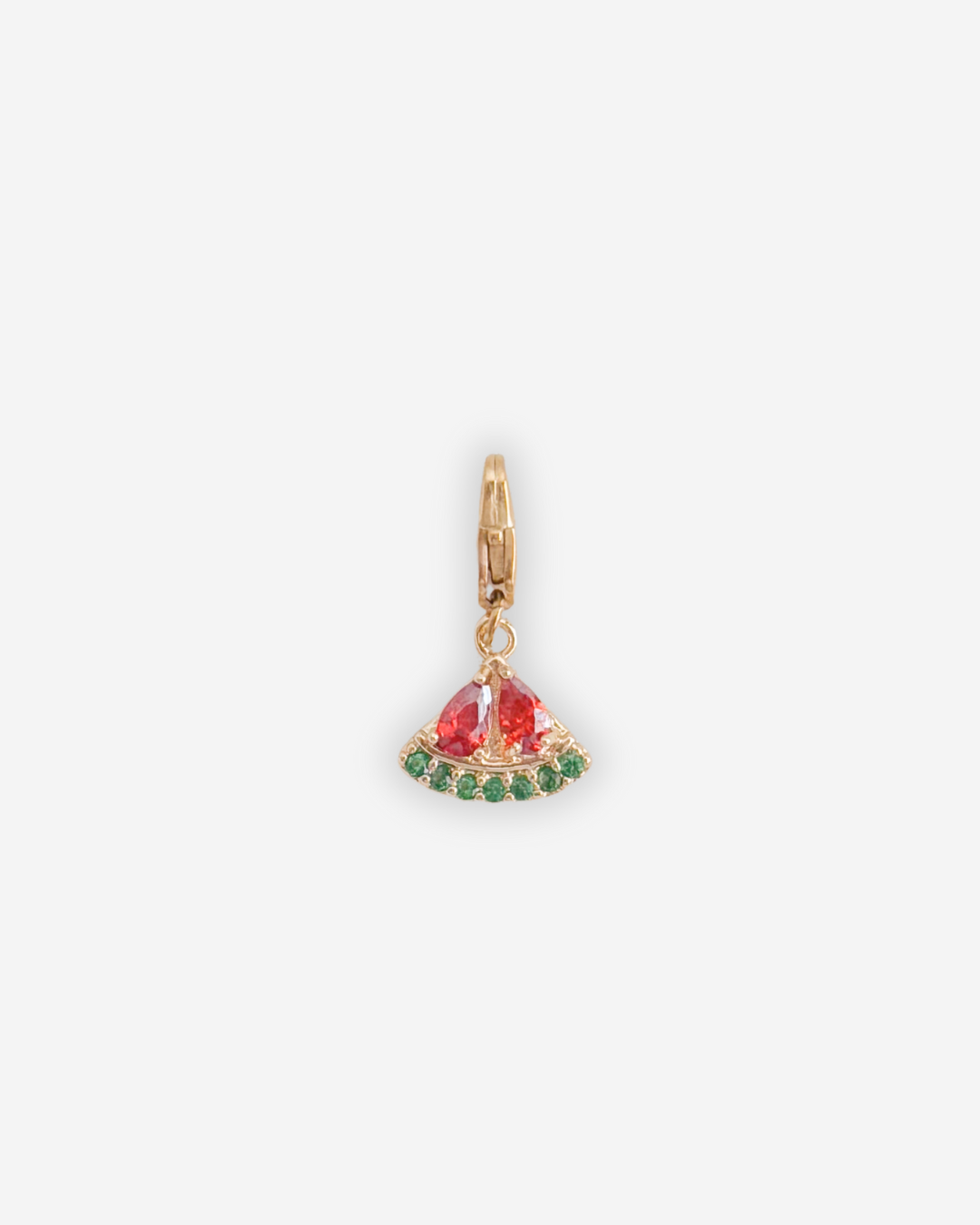 Charm Watermelon