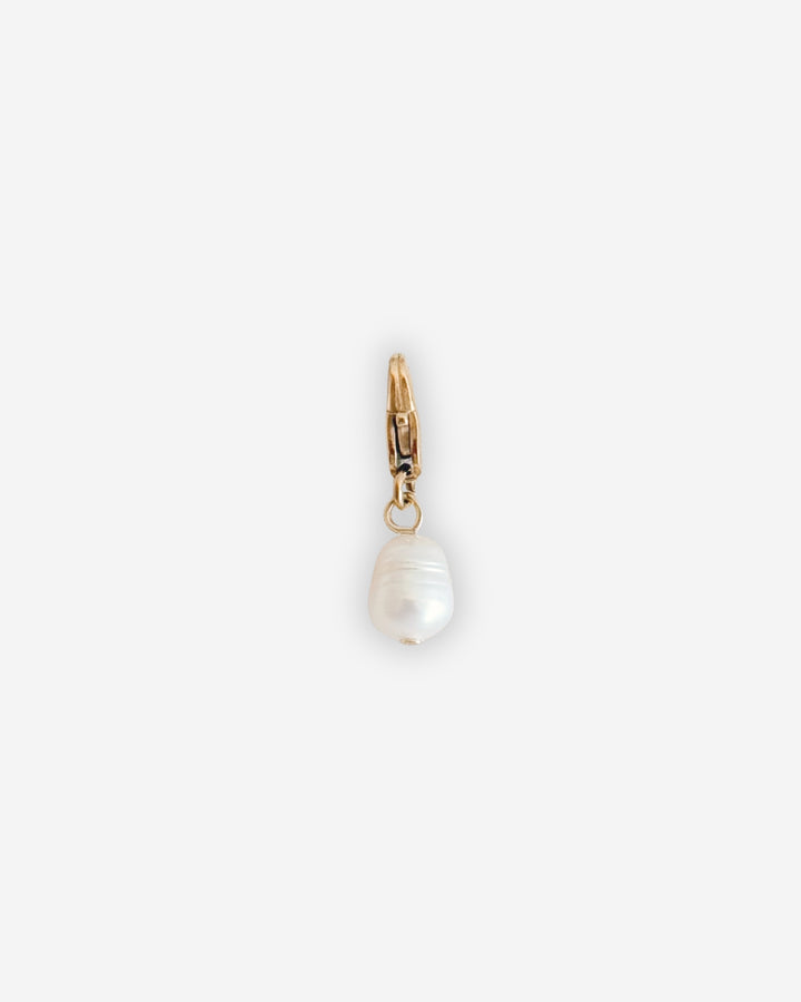 Charm Pearl